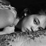 美方为何祭出霍尔木兹海峡封锁牌