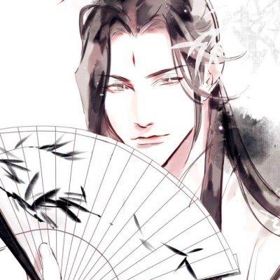 休假武警徒手爬楼救4人