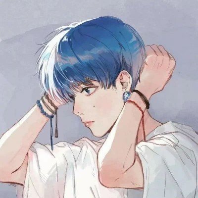 乘风2026踢馆姐姐