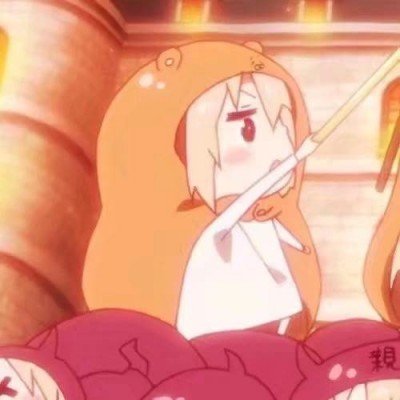张雪回应第3冠：我说牛 谁不服