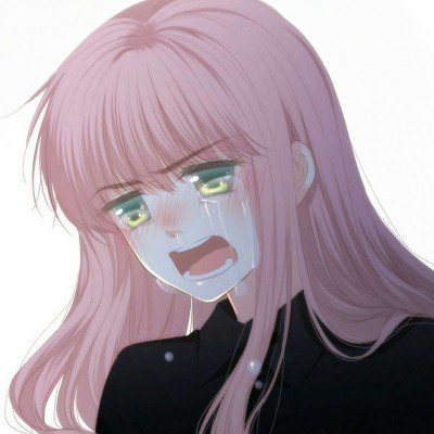 新生儿推崇“古法生育” 专家提醒