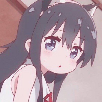 收货地址不该成为被歧视的理由