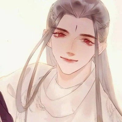 估价2600万翡翠原石亮相珠宝展