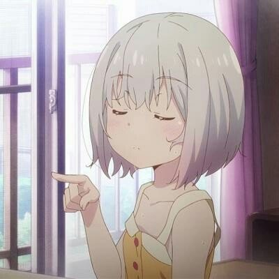 王毅将访问朝鲜