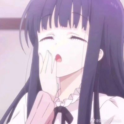学生对贾浅浅评价较好